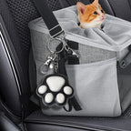 Funny Laser Pet Toys Rechargeable 5 Adjustable Patterns for Pet Dog Cats Interactive Kitten Training Chaser Cat Pets Accessories