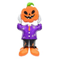 1 Vertical Head-Hugging Balloon, Vertical Balloon, Birthday Party Decorations, Halloween Balloons, Party Balloons, Graduation Balloons, Wedding Props, Party Favors, Perfect for Birthday Parties, Anniversaries, Weddings