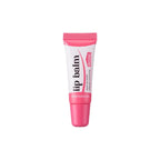 Exfoliating & Nourishing Lip Mask