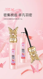 Make Up Sets Cosmetics Full Set Makeup Kit Lipstick Eyeshadow Eyebrow Pen Air Cushion BB Cream Mascara 9 Pcs Makeup Gift Box