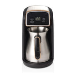 Portable Electric Turkish Coffee & Tea Maker