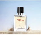 High Quality Men Perfume Hombre 90ml Gift Box 3pcs Set Colognes Scent Fascination Man Perfumes Masculinos Lasting Parfum Heren