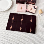 CT Easy-to-use 4-shade 9-shade Eyeshadow Palette Charlotte Tilbury Lip Balm Pillow Talk Big Lip Plumpgasm Lip Blush Makeup Gift