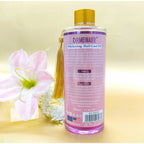 Alpha Arbutin & Kojic Acid Face & Body Serum – 300ml