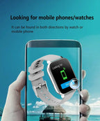 2026 Selling New Smart Watch for Men Women Newest Sport  Bluetooth watch