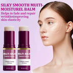 Korean Collagen & Calcium Multi-Balm Stick