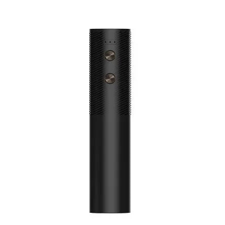 USB Rechargeable Electric Wine Bottle Opener