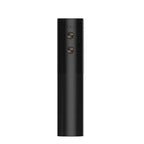 USB Rechargeable Electric Wine Bottle Opener