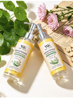 WK JALY Licorice Face & Body Serum – 150ml