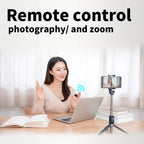TikTok remote, scrolling ring, finger mouse, bluetooth page turner, , wireless video controller, ebook pag turner,