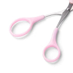 Eyebrow Trimmer & Shaping Scissors Set – 1 or 3 Piece