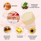 Hydrating Body Glaze & Body Oil Set