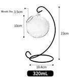 Novelty Cocktail Glass – Fish, Swan, Rose, Octopus or Bird
