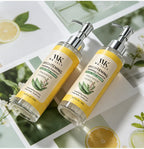 WK JALY Licorice Face & Body Serum – 150ml