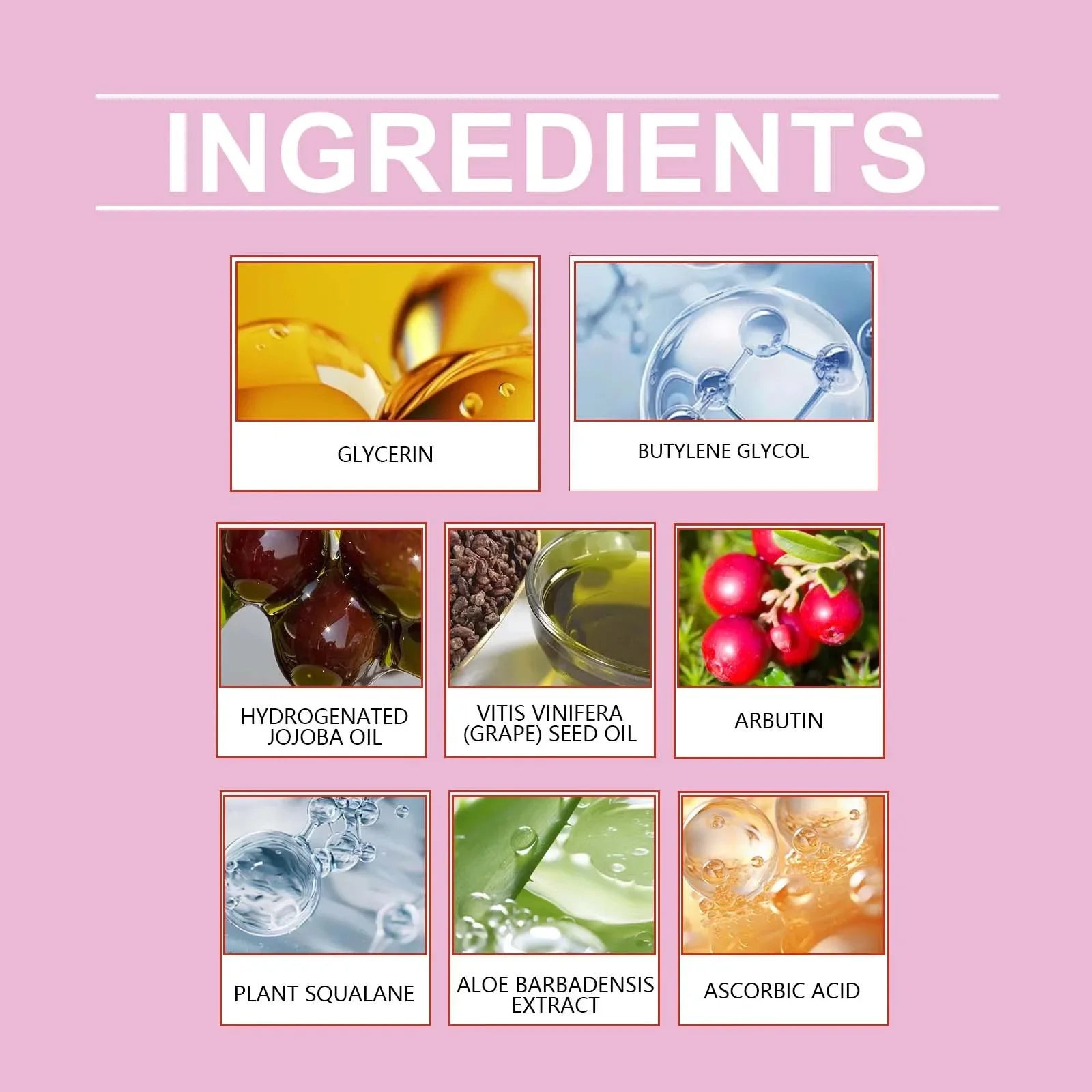 Instant Lip Plumping Essential Oil Nourishing Antiwrinkle Moisturising lip gloss