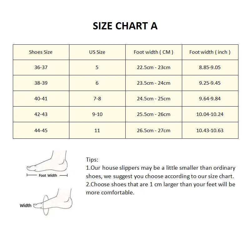 Winter Women's Slippers Boots Fashion Fuzzy Fur Anti-slip Soft Sole Outdoor Indoor Warm Comfort Men Plush Houseshoes Couple
