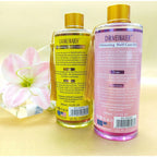 Alpha Arbutin & Kojic Acid Face & Body Serum – 300ml