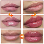 2026 Fast Plumping Lip Balm Moisturizing Soft Lips