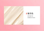 Make Up Sets Cosmetics Full Set Makeup Kit Lipstick Eyeshadow Eyebrow Pen Air Cushion BB Cream Mascara 9 Pcs Makeup Gift Box