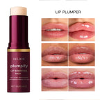 2026 Fast Plumping Lip Balm Moisturizing Soft Lips