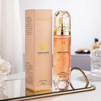 Mercilen Series Gold Fish Roe Collagen Cream/Essence/Mask Bosein Anti-Wrinkle Firming Hydrating Nourishing Skin Lightweight