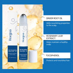2026 latest technology new products Anti-hair Loss Essence Promotes Hair Growth and Improves The Scalp Environment