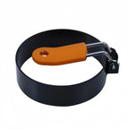 Stainless Steel Egg & Pancake Ring Mould