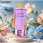 Alpha Arbutin & Kojic Acid Face & Body Serum – 300ml