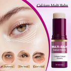 Korean Collagen & Calcium Multi-Balm Stick