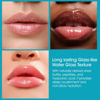 2026 Lip Plumper Gloss: Plump & Hydrate, Improve Lip Elasticity Naturally