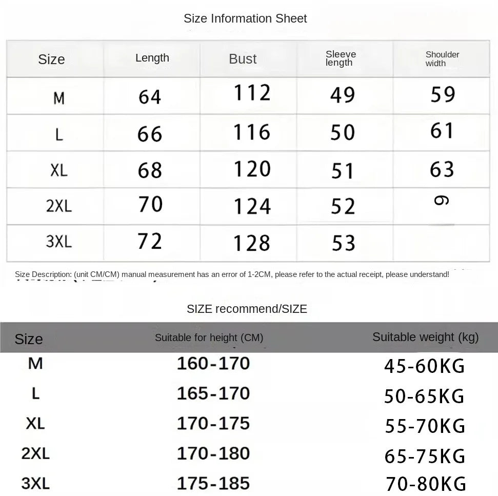 Winter Color blocked Jacquard Christmas Theme Sweater Men's Trendy Brand Loose Warm Hooded Knitted Sweater