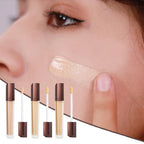 4.2g Hour/glass Pork Belly Blush New Light Mist Oil Control Powder Soft Glow Highlighter Cover Spot Foundation Delicate Makeup