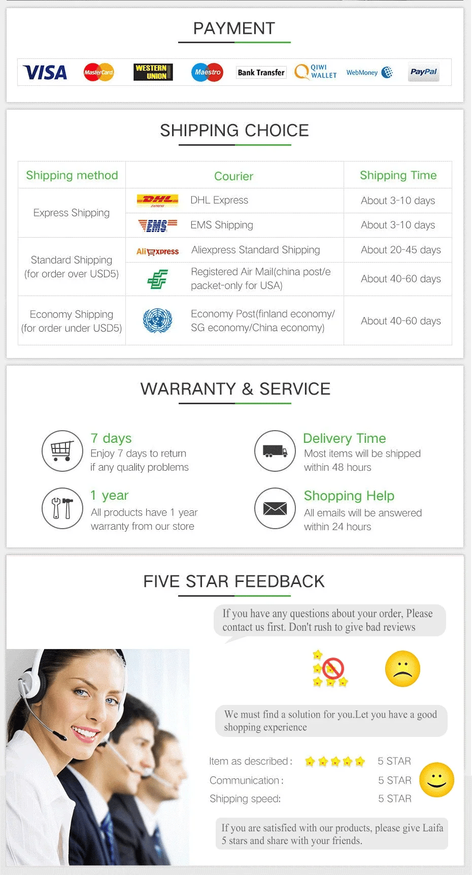 Platinum Radiance Essence Face Cream Moisturizing Facial Cleanser Face Lotion Eye Cream Facial Liquid Foundation Skin Care Sets