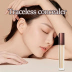 4.2g Hour/glass Pork Belly Blush New Light Mist Oil Control Powder Soft Glow Highlighter Cover Spot Foundation Delicate Makeup