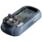 Children's Steering Wheel Driving Toys Vehicle Electronic  Game