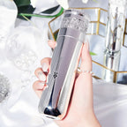 Platinum Radiance Essence Face Cream Moisturizing Facial Cleanser Face Lotion Eye Cream Facial Liquid Foundation Skin Care Sets