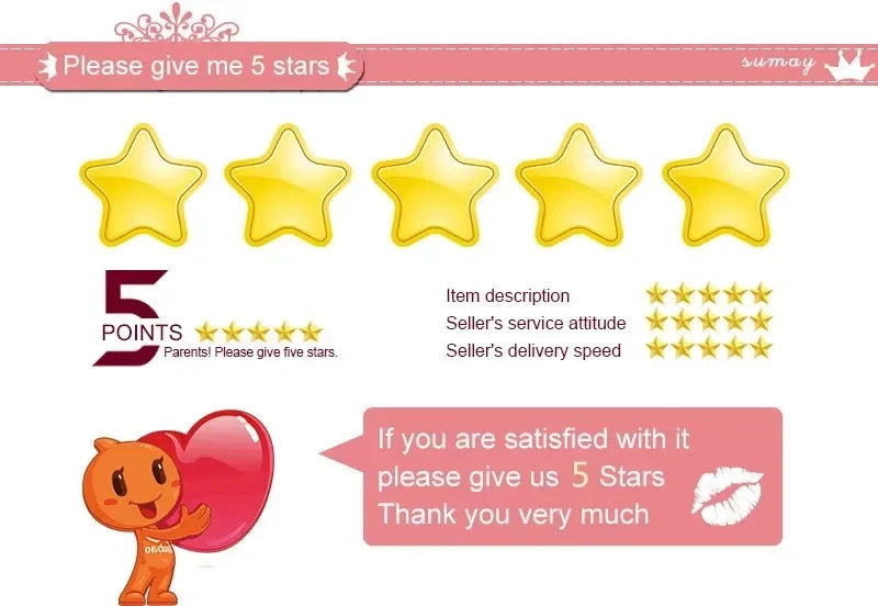 Giant Soft Dog Plush Toys Long Pillow High Quality Stuffed Animal Baby Appease Doll Home Decor Sofa Cushion Children Girl Gift