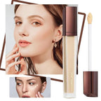 4.2g Hour/glass Pork Belly Blush New Light Mist Oil Control Powder Soft Glow Highlighter Cover Spot Foundation Delicate Makeup