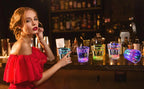 LED Light-Up Shot Cups – 6, 12 or 24 Pack