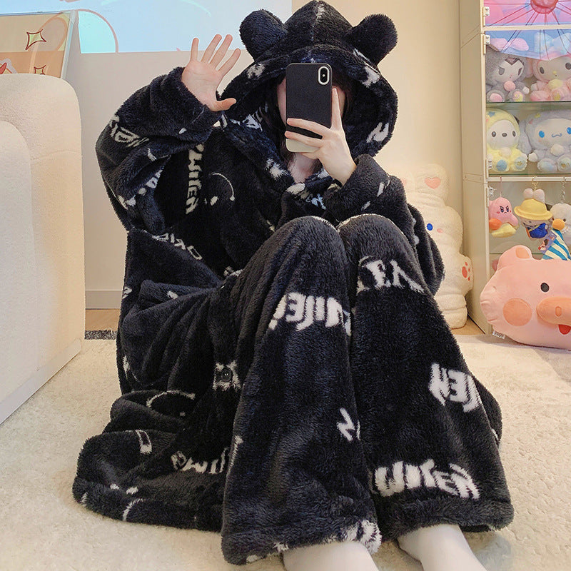 534c5017da6f5fcd8a4a0082f8e82b9a