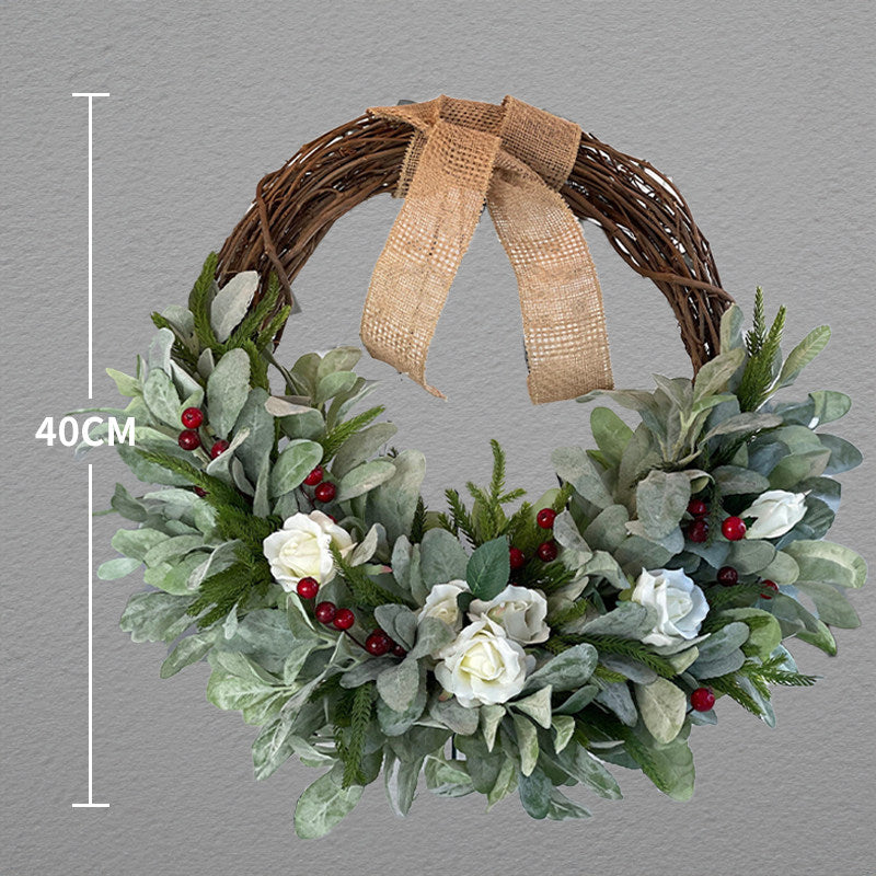 ab03aaa3c5ef11de57aab4d024bf28ea