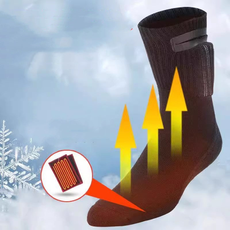 3b88f4e99d436b9c364c37234cfeca8e
