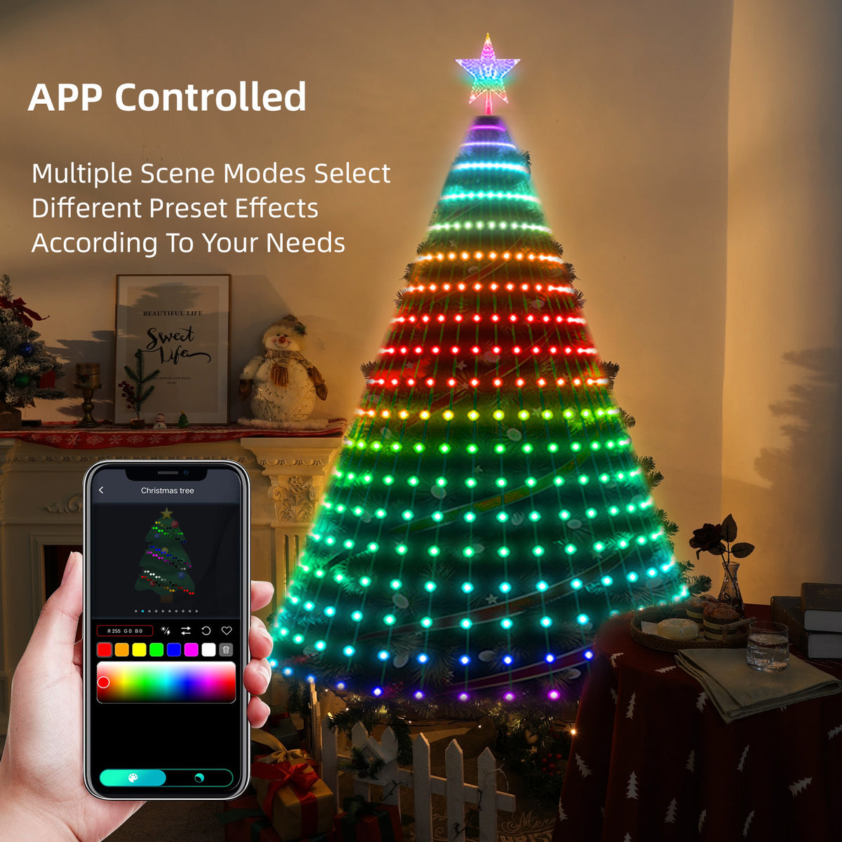 e048dc3dd0dc79cd25d31aa82a737a81